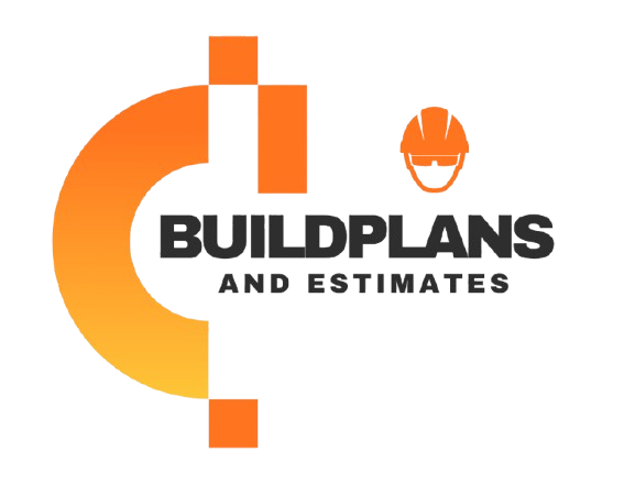 buildplansandestimates.com