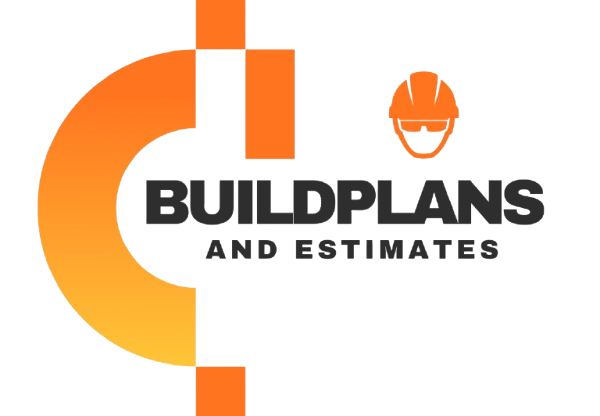 buildplansandestimates.com