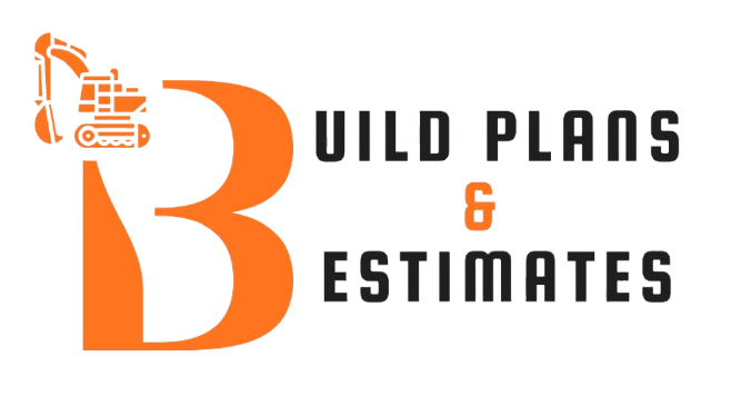 Build Plans And Estimates
