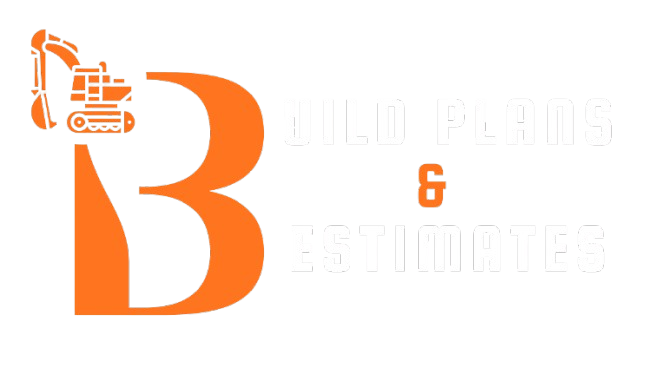 Build Plans And Estimates