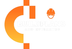 Build Plans And Estimates
