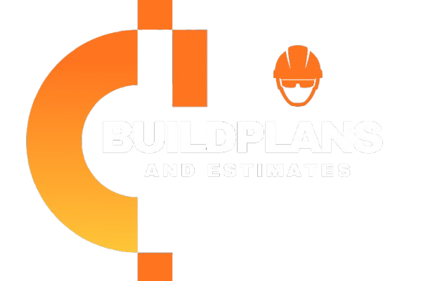 Build Plans And Estimates