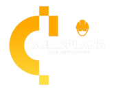 Build Plans and Estimates