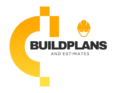 Build Plans and Estimates