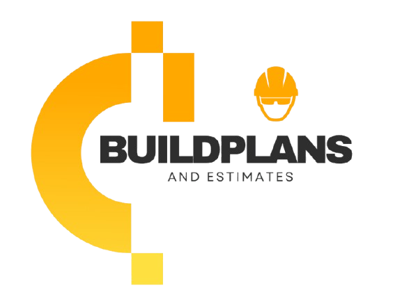Build Plans and Estimates