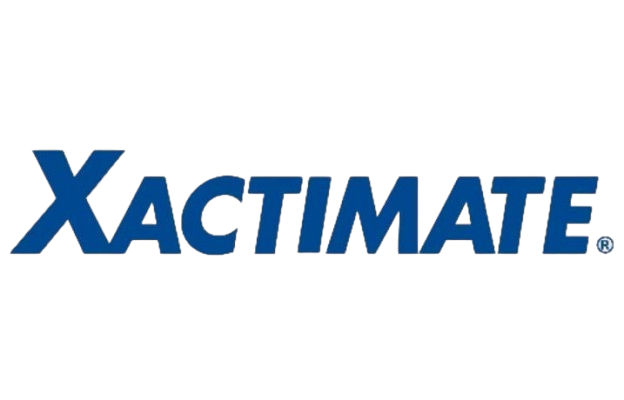 xactimate