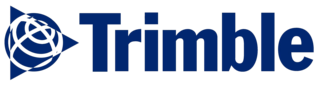 Trimble