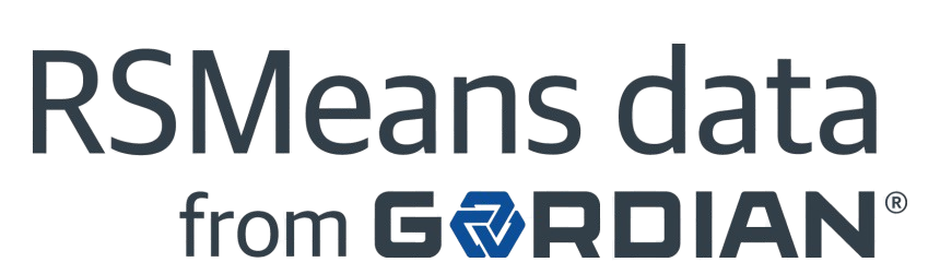 rsmeans