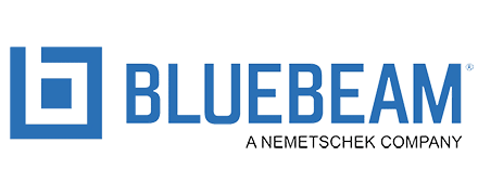 Bluebeam