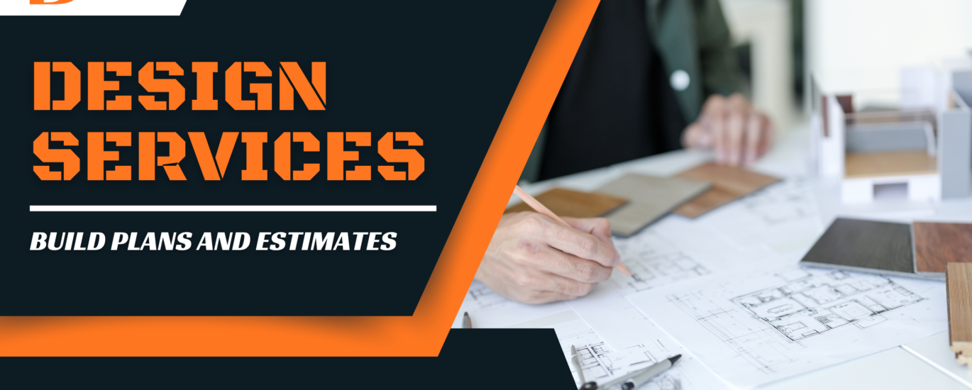 Design Services