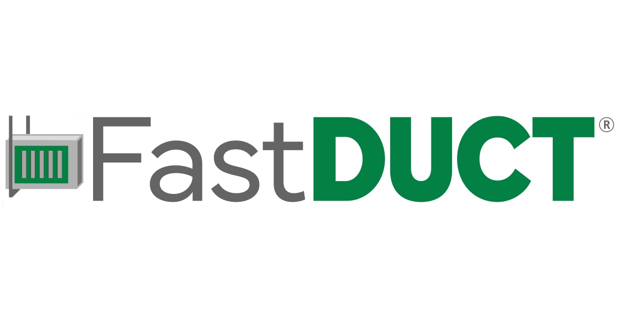 FastDUCT