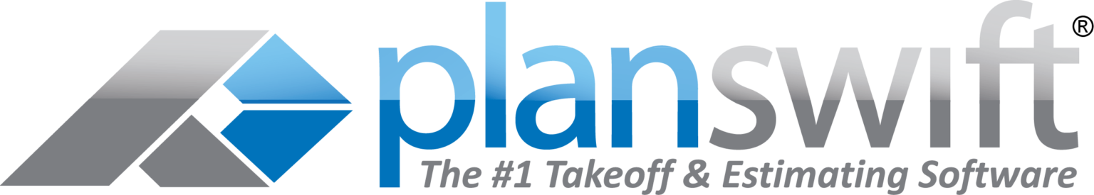 planswift