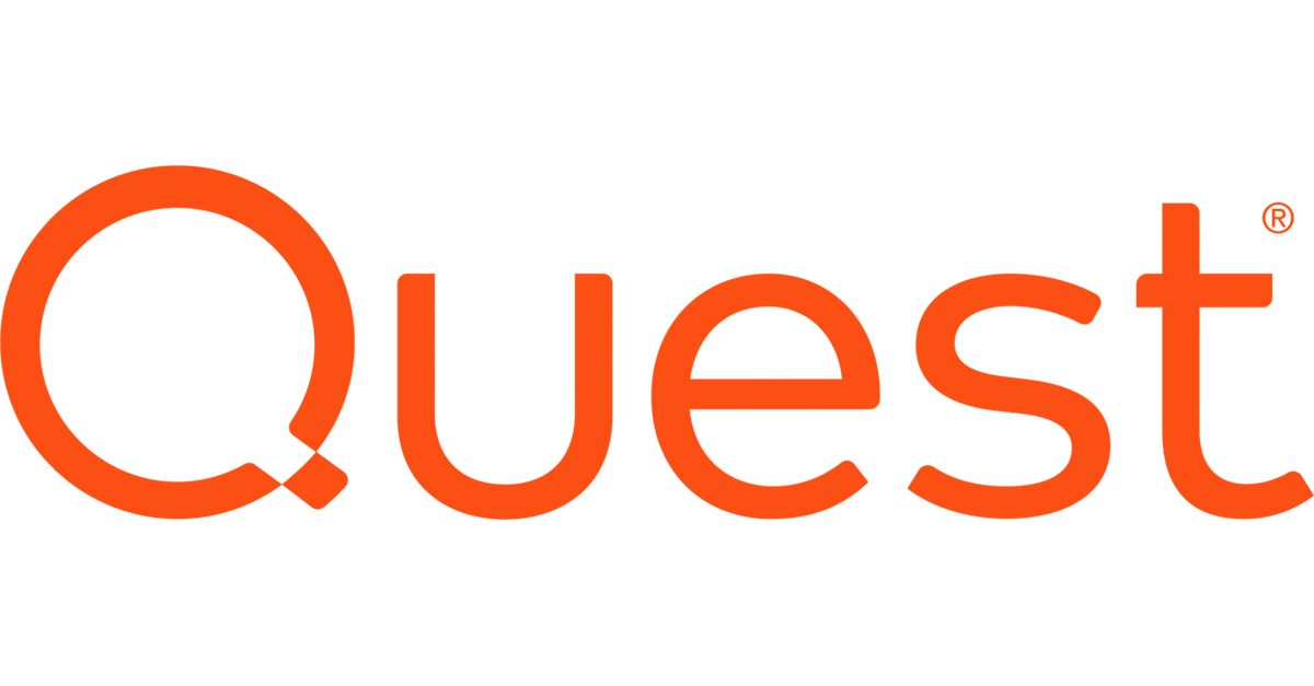 quest