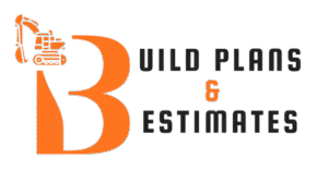 Build Plans And Estimates